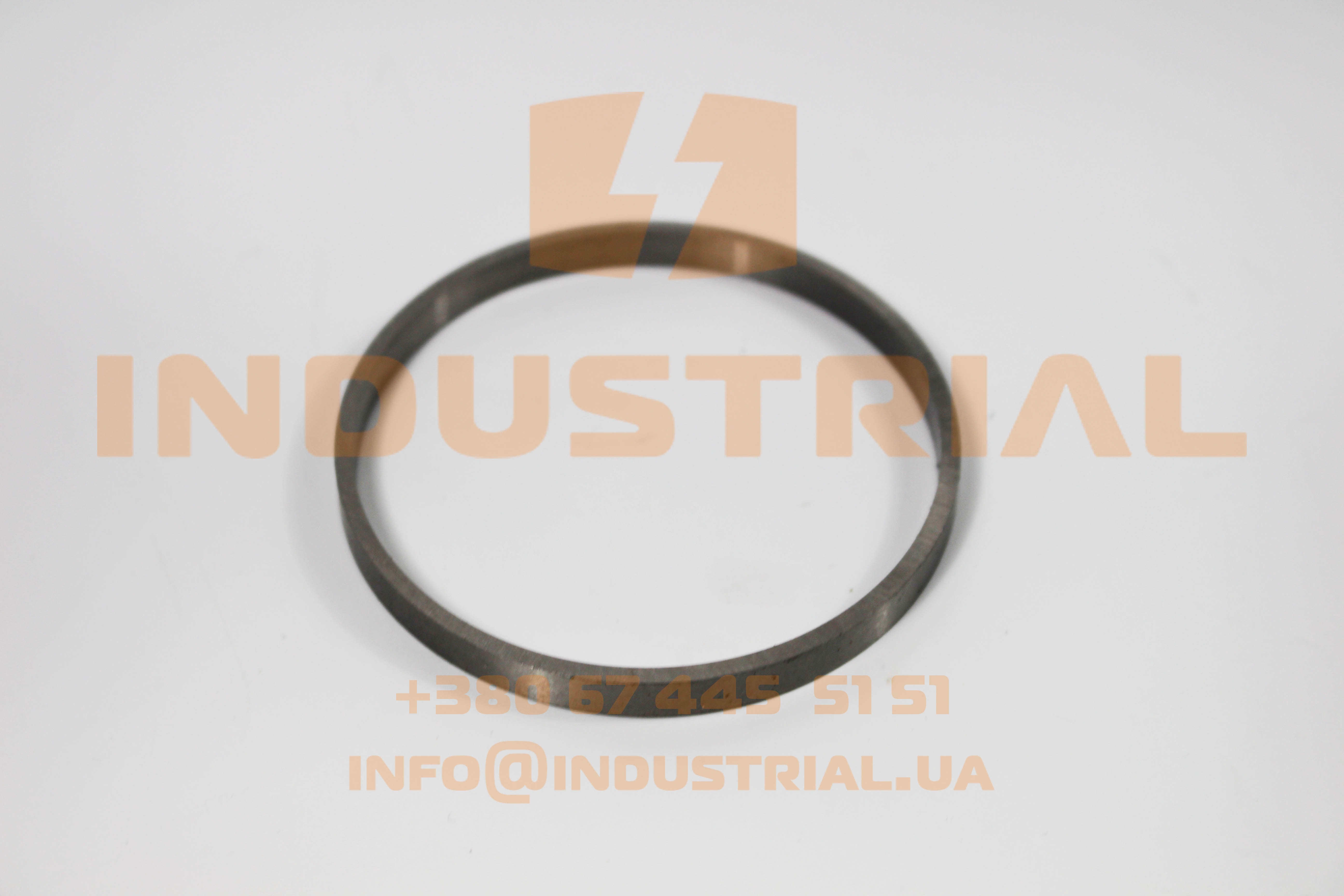 CNH 3915577